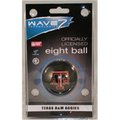 Wave 7 Technologies Wave 7 Technologies TAMBBE100 Texas A&M Eight Ball TAMBBE100